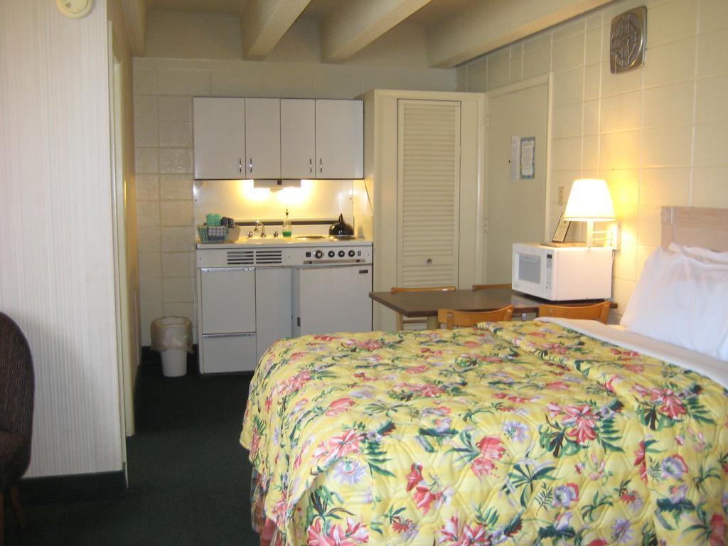 Cutty Sark Efficiencies And Historic Cottage'S Virginia Beach Camera foto