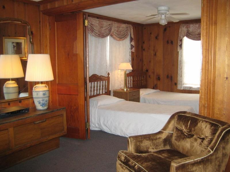Cutty Sark Efficiencies And Historic Cottage'S Virginia Beach Camera foto